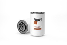 Kraftstofffilter Fleetguard - FF5471 passend zu RENAULT VI