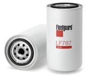 Ölfilter Fleetguard - LF787 passend zu RENAULT VI