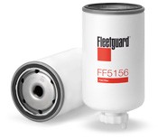 Kraftstofffilter Fleetguard - FF5156 passend zu RENAULT VI