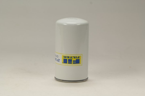 Luftfilter Fil Filter - ZP540 passend zu KUBOTA