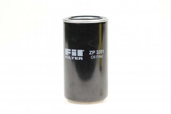 Ölfilter Fil Filter - ZP3201 passend zu LIEBHERR