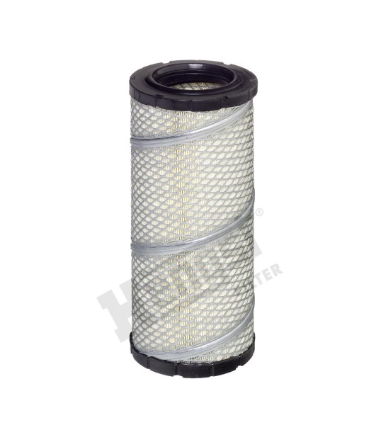 Luftfilter Hengst - E571L passend zu RENAULT VI