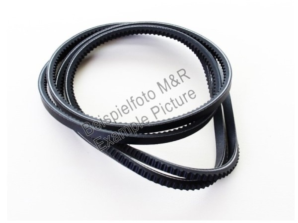 123900-42490 V-BELT