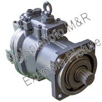 105546-51330 VENTILFEDER