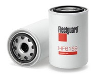 Hydraulikfilter Fleetguard - HF6159 - Hydraulikfilter