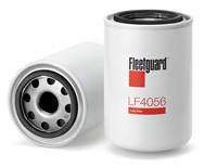 Ölfilter Fleetguard - LF4056 passend zu KUBOTA