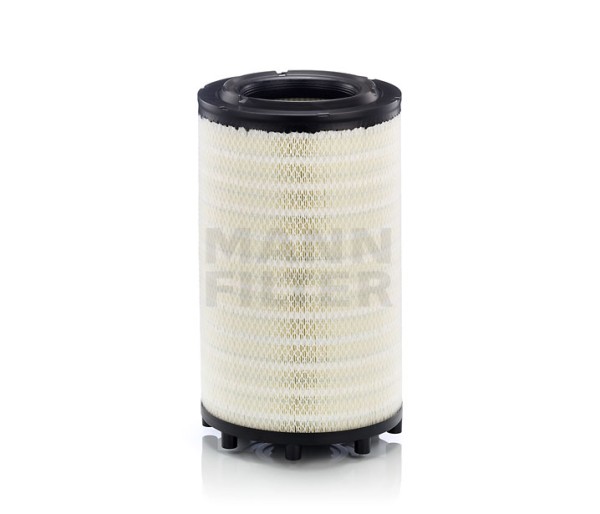 Luftfilter Mann Hummel - C 31 017 passend zu RENAULT VI