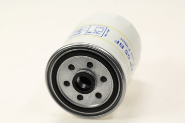 Kraftstofffilter Fil Filter - ZP05BF passend zu RENAULT VI