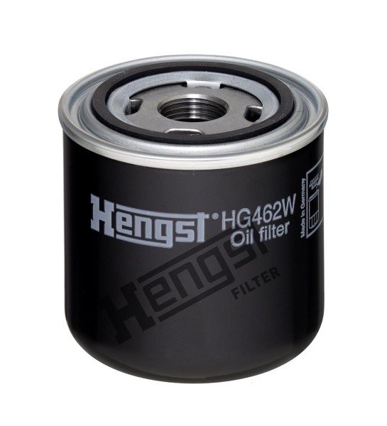 Ölfilter Hengst - HG462W passend zu CASE/CASE IH