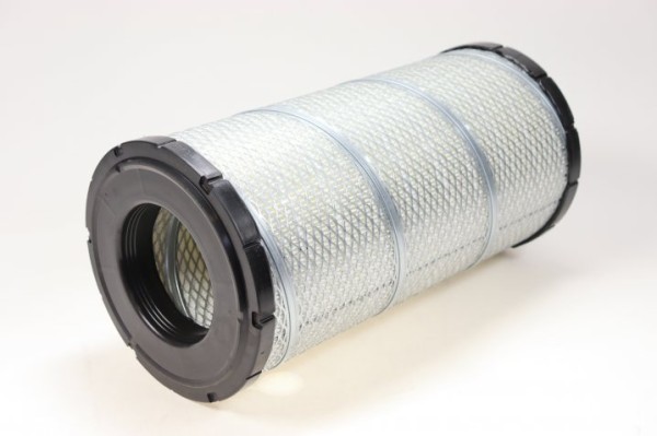 Luftfilter Fil Filter - HP2564A passend zu RENAULT VI