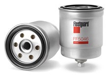 Kraftstofffilter Fleetguard - FF5046 passend zu RENAULT VI