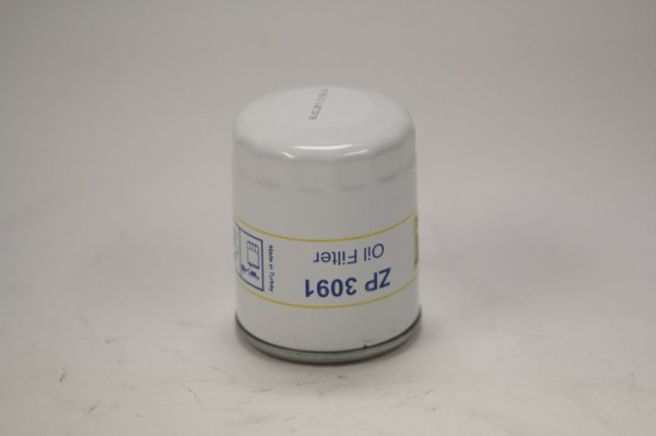 Ölfilter Fil Filter - ZP3091 passend zu KUBOTA