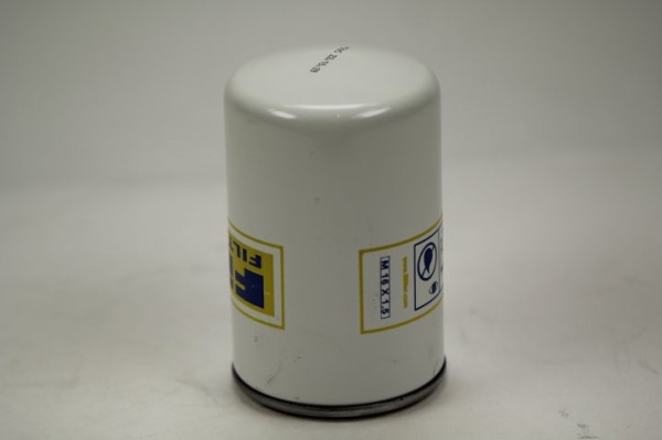 Kraftstofffilter Fil Filter - ZP526F passend zu RENAULT VI