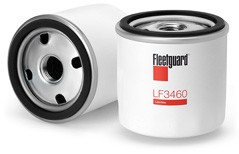 Ölfilter Fleetguard - LF3460 passend zu CASE/CASE IH