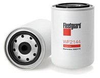 Wasserfilter Fleetguard - WF2144 - Wasserfilter