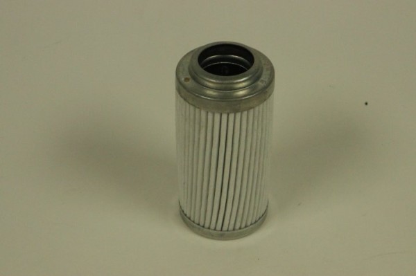 Hydraulikfilter Fil Filter - ML1704 - Hydraulikfilter