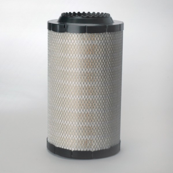 Luftfilter Donaldson - P782104 passend zu RENAULT VI