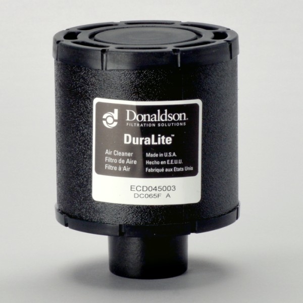 Luftfilter Donaldson - D045003 - Luftfilter