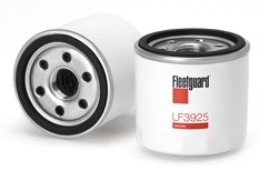 Ölfilter Fleetguard - LF3925 passend zu YANMAR