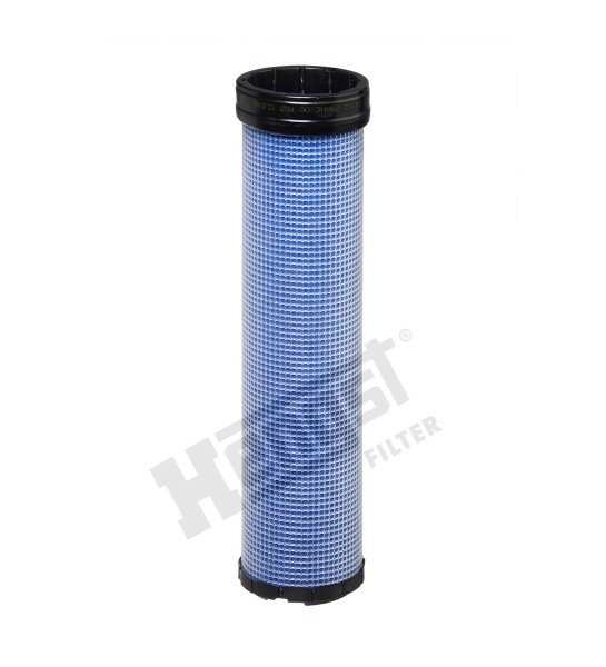 Luftfilter Hengst - E707LS passend zu RENAULT VI