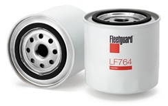 Ölfilter Fleetguard - LF764 passend zu CASE/CASE IH