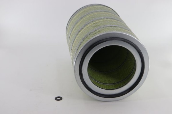 Luftfilter Fil Filter - HP463B passend zu RENAULT VI