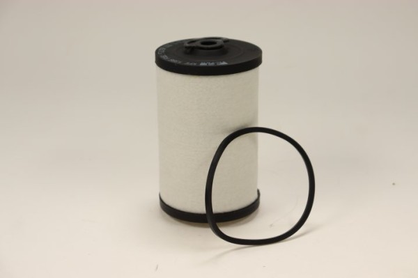 Kraftstofffilter Fil Filter - KFE1395 passend zu RENAULT VI