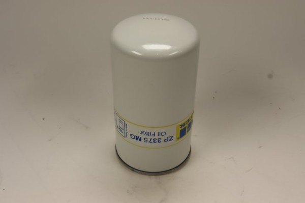 Ölfilter Fil Filter - ZP3375MG passend zu KOMATSU