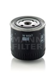 Motorölfilter, passend für Red Rhino 7000, 7000+, mit Kubota Motor