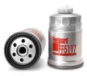 Kraftstofffilter Fleetguard - FF5117 passend zu RENAULT VI