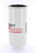 Wasserfilter Fleetguard - WF2055 - Wasserfilter