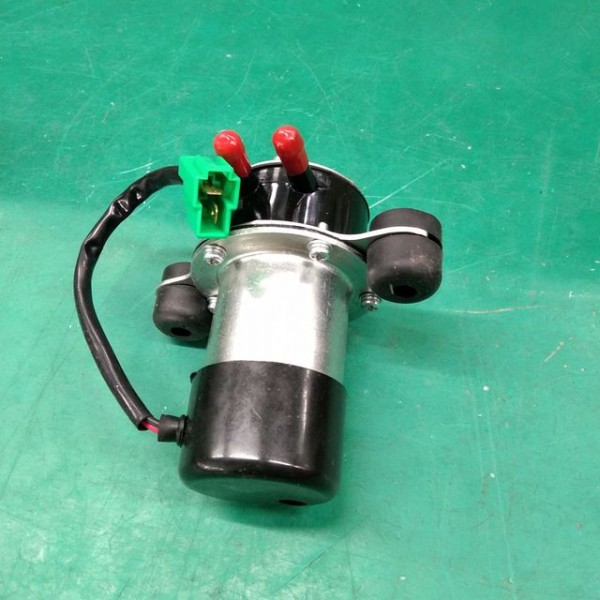 Kraftstoffpumpe neu,Mitsubishi 30A6000200,für L2E L3E S3L S4L