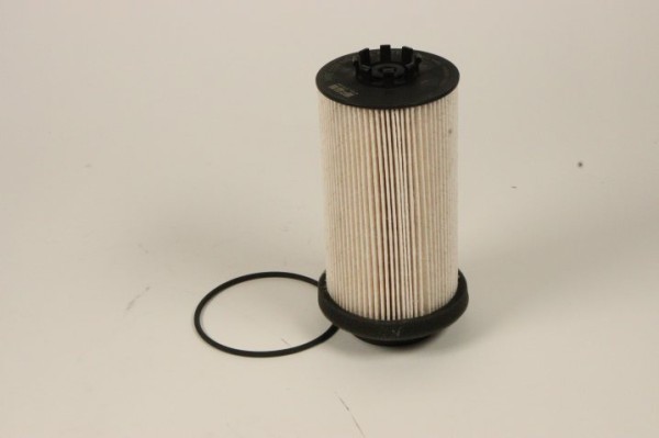 Kraftstofffilter Fil Filter - MFE1339MB - Kraftstofffilter