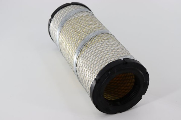 Luftfilter Fil Filter - HP2555 passend zu RENAULT VI