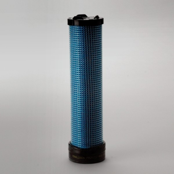 Luftfilter Donaldson - P829332 passend zu RENAULT VI