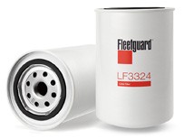 Ölfilter Fleetguard - LF3324 passend zu LIEBHERR